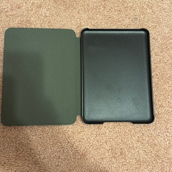 MoKo Case for All-New 7" Kindle Paperwhite (12th Generation-2024) NEVER USED - Picture 4 of 5